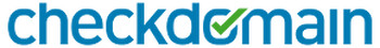 www.checkdomain.de/?utm_source=checkdomain&utm_medium=standby&utm_campaign=www.123-gutachten.online